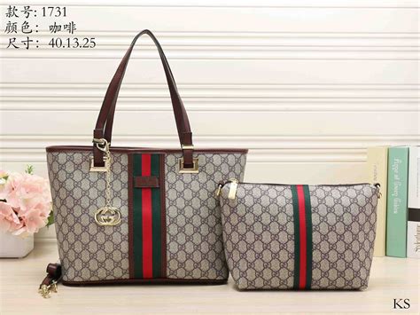 is it cheaper at the gucci store|gucci bag cheapest price.